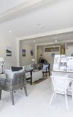 Туры в отель Cape Kudu Hotel Туры в отель Cape Kudu Hotel
