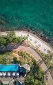 Туры в отель Cape Kudu Hotel Туры в отель Cape Kudu Hotel