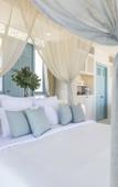 Туры в отель Cape Kudu Hotel Туры в отель Cape Kudu Hotel
