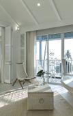 Туры в отель Cape Kudu Hotel Туры в отель Cape Kudu Hotel