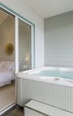 Туры в отель Cape Kudu Hotel Туры в отель Cape Kudu Hotel