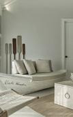 Туры в отель Cape Kudu Hotel Туры в отель Cape Kudu Hotel