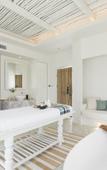Туры в отель Cape Kudu Hotel Туры в отель Cape Kudu Hotel