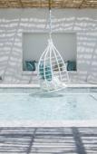Туры в отель Cape Kudu Hotel Туры в отель Cape Kudu Hotel