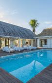 Туры в отель Cape Kudu Hotel Туры в отель Cape Kudu Hotel