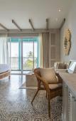 Туры в отель Cape Kudu Hotel Туры в отель Cape Kudu Hotel