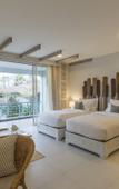 Туры в отель Cape Kudu Hotel Туры в отель Cape Kudu Hotel