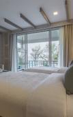 Туры в отель Cape Kudu Hotel Туры в отель Cape Kudu Hotel