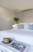 Туры в отель Cape Kudu Hotel Туры в отель Cape Kudu Hotel