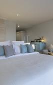 Туры в отель Cape Kudu Hotel Туры в отель Cape Kudu Hotel