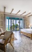 Туры в отель Cape Kudu Hotel Туры в отель Cape Kudu Hotel