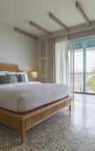 Туры в отель Cape Kudu Hotel Туры в отель Cape Kudu Hotel