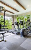 Туры в отель Cape Kudu Hotel Туры в отель Cape Kudu Hotel