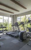 Туры в отель Cape Kudu Hotel Туры в отель Cape Kudu Hotel