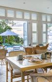 Туры в отель Cape Kudu Hotel Туры в отель Cape Kudu Hotel