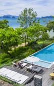 Туры в отель Cape Kudu Hotel Туры в отель Cape Kudu Hotel