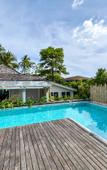 Туры в отель Cape Kudu Hotel Туры в отель Cape Kudu Hotel