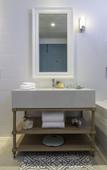 Туры в отель Cape Kudu Hotel Туры в отель Cape Kudu Hotel