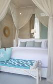 Туры в отель Cape Kudu Hotel Туры в отель Cape Kudu Hotel