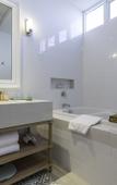 Туры в отель Cape Kudu Hotel Туры в отель Cape Kudu Hotel