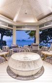 Туры в отель Cape Kudu Hotel Туры в отель Cape Kudu Hotel
