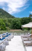 Туры в отель Cape Kudu Hotel Туры в отель Cape Kudu Hotel