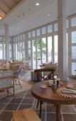 Туры в отель Cape Kudu Hotel Туры в отель Cape Kudu Hotel