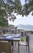 Туры в отель Samed Hideaway Resort Туры в отель Samed Hideaway Resort