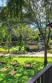 Туры в отель Samed Hideaway Resort Туры в отель Samed Hideaway Resort