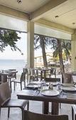 Туры в отель Samed Hideaway Resort Туры в отель Samed Hideaway Resort