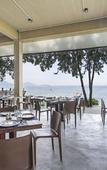 Туры в отель Samed Hideaway Resort Туры в отель Samed Hideaway Resort
