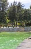 Туры в отель Samed Hideaway Resort Туры в отель Samed Hideaway Resort