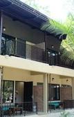 Туры в отель Samed Hideaway Resort Туры в отель Samed Hideaway Resort