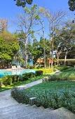 Туры в отель Samed Hideaway Resort Туры в отель Samed Hideaway Resort