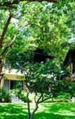 Туры в отель Samed Hideaway Resort Туры в отель Samed Hideaway Resort