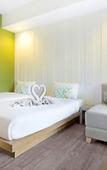 Туры в отель Samed Hideaway Resort Туры в отель Samed Hideaway Resort
