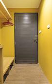 Туры в отель Samed Hideaway Resort Туры в отель Samed Hideaway Resort