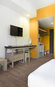 Туры в отель Samed Hideaway Resort Туры в отель Samed Hideaway Resort