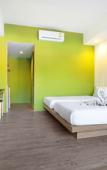 Туры в отель Samed Hideaway Resort Туры в отель Samed Hideaway Resort