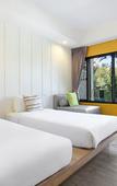 Туры в отель Samed Hideaway Resort Туры в отель Samed Hideaway Resort