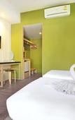 Туры в отель Samed Hideaway Resort Туры в отель Samed Hideaway Resort