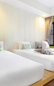Туры в отель Samed Hideaway Resort Туры в отель Samed Hideaway Resort