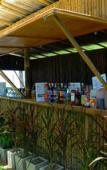 Туры в отель Samed Hideaway Resort Туры в отель Samed Hideaway Resort