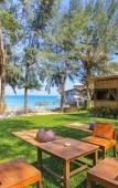Туры в отель Samed Hideaway Resort Туры в отель Samed Hideaway Resort