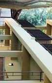 Туры в отель Samed Hideaway Resort Туры в отель Samed Hideaway Resort