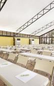Туры в отель Samed Hideaway Resort Туры в отель Samed Hideaway Resort