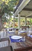 Туры в отель Samed Hideaway Resort Туры в отель Samed Hideaway Resort