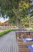 Туры в отель Samed Hideaway Resort Туры в отель Samed Hideaway Resort