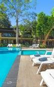 Туры в отель Samed Hideaway Resort Туры в отель Samed Hideaway Resort