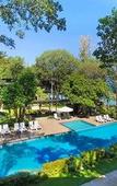 Туры в отель Samed Hideaway Resort Туры в отель Samed Hideaway Resort